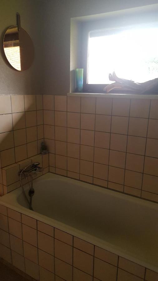 Maison A Colombage La Houblonniere Holiday home Betschdorf